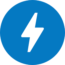 onlyias-municipalities.pages.dev favicon